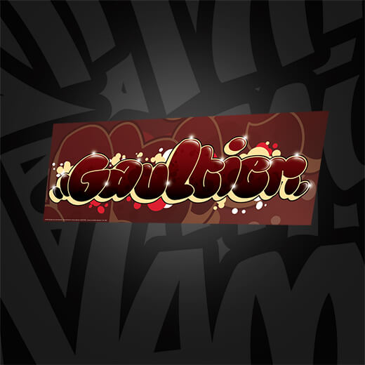 graff personnalisé ancien support (1)