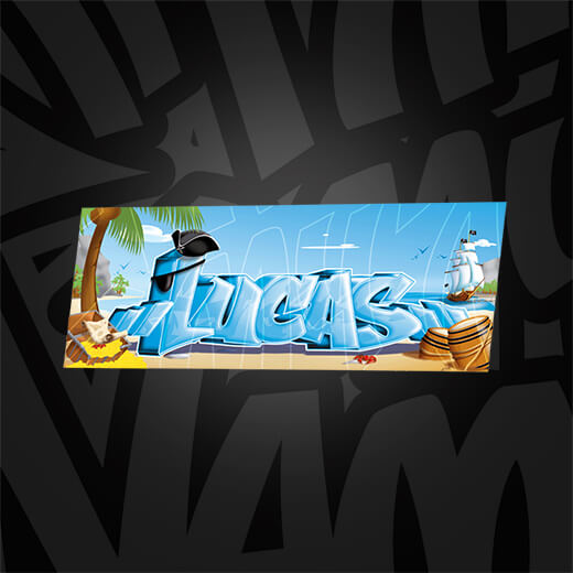 graff personnalisé ancien support (10)