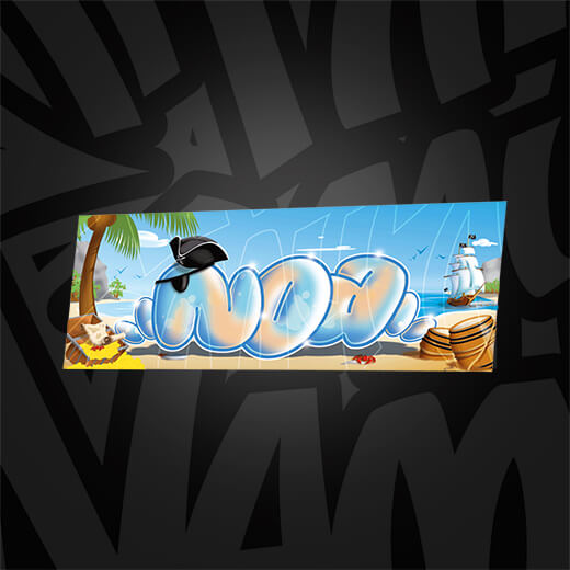graff personnalisé ancien support (11)
