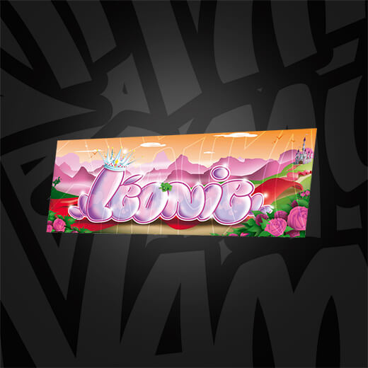 graff personnalisé ancien support (12)