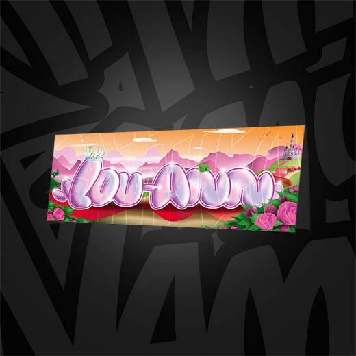 graff personnalisé ancien support (13)