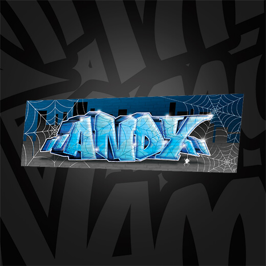graff personnalisé ancien support (15)
