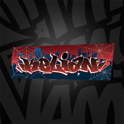 graff personnalisé ancien support (16)