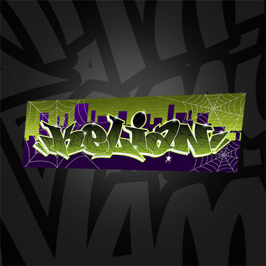 graff personnalisé ancien support (17)