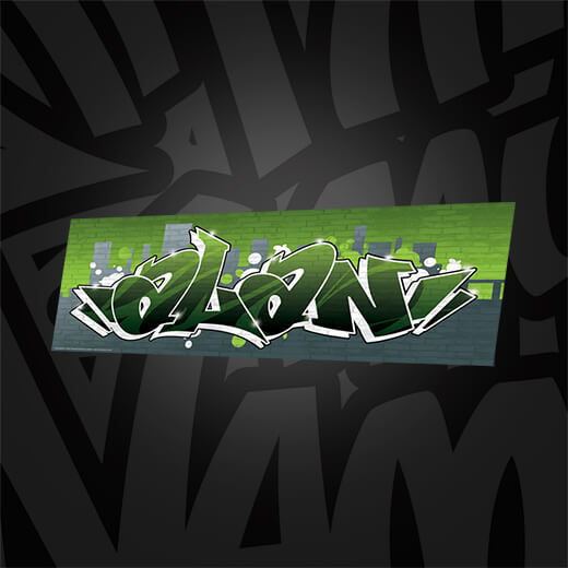 graff personnalisé ancien support (18)