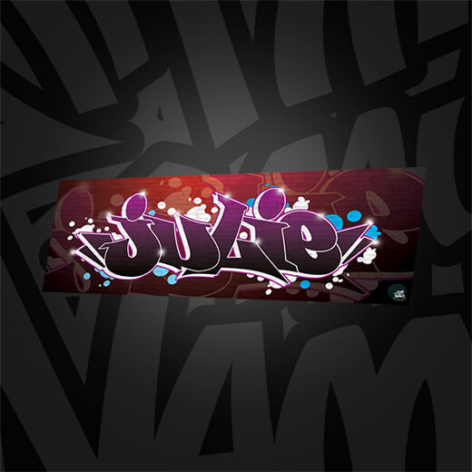graff personnalisé ancien support (19)