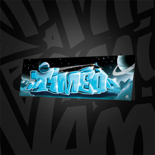 graff personnalisé ancien support (2)