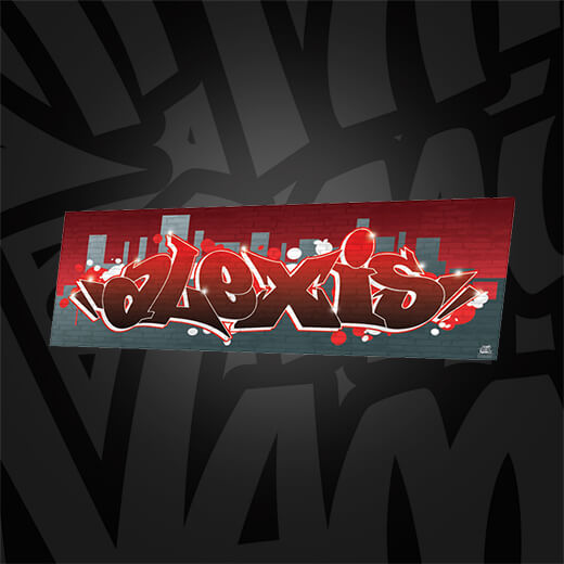 graff personnalisé ancien support (20)