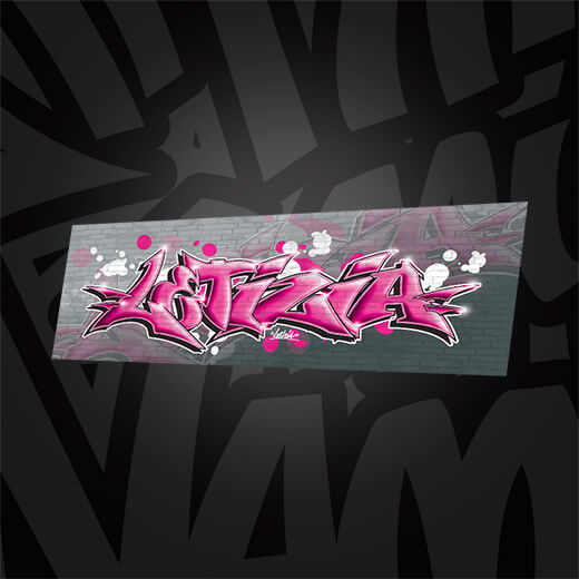 graff personnalisé ancien support (21)