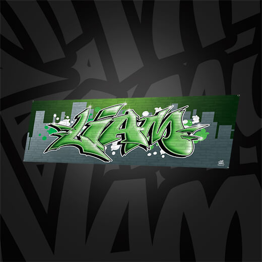 graff personnalisé ancien support (22)