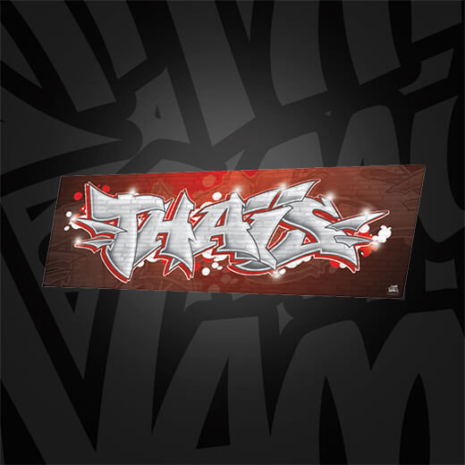 graff personnalisé ancien support (23)