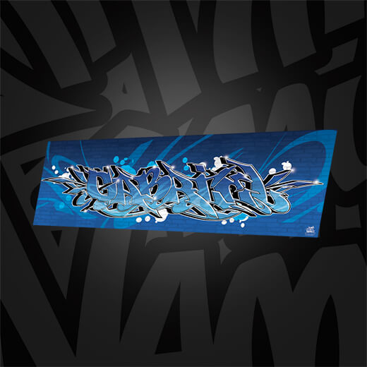 graff personnalisé ancien support (24)