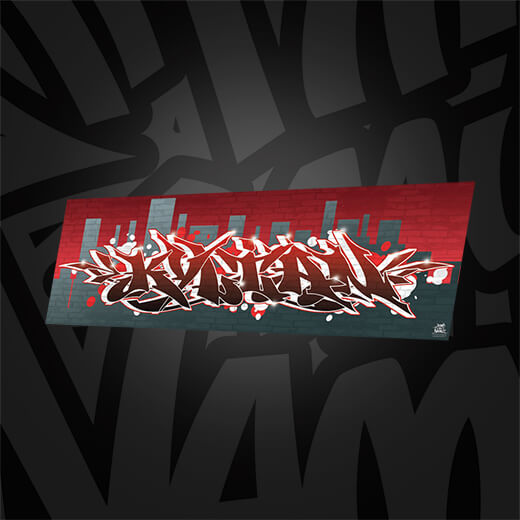 graff personnalisé ancien support (25)