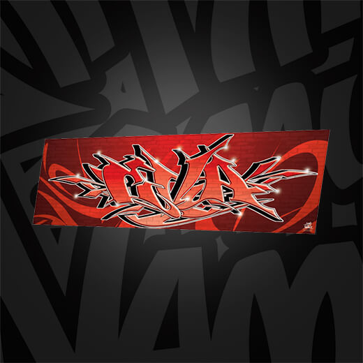 graff personnalisé ancien support (26)