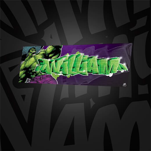 graff personnalisé ancien support (27)