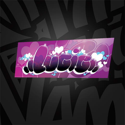 graff personnalisé ancien support (28)