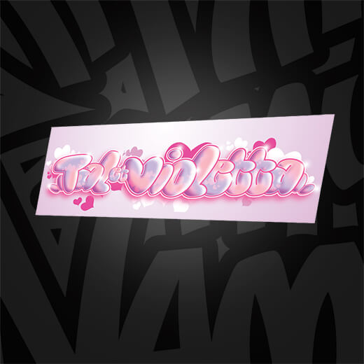 graff personnalisé ancien support (29)