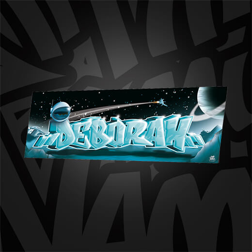 graff personnalisé ancien support (3)