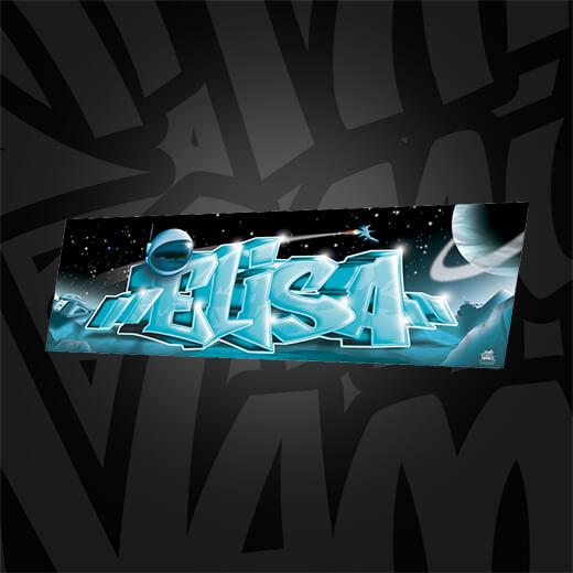 graff personnalisé ancien support (4)