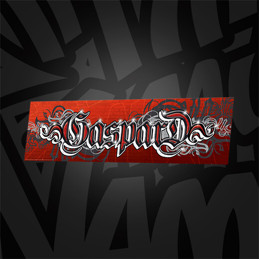 graff personnalisé ancien support (5)