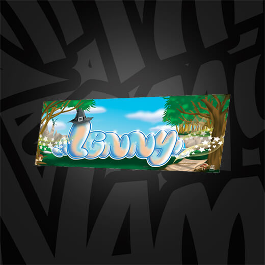 graff personnalisé ancien support (6)