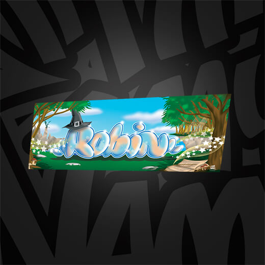 graff personnalisé ancien support (7)