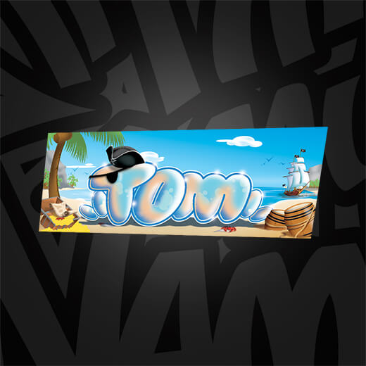graff personnalisé ancien support (9)