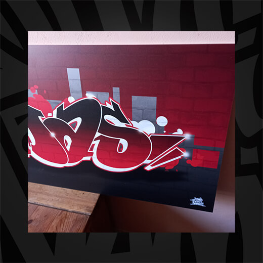 graff personnalisé nouveau support (10)