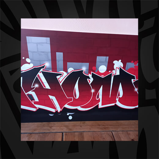 graff personnalisé nouveau support (11)
