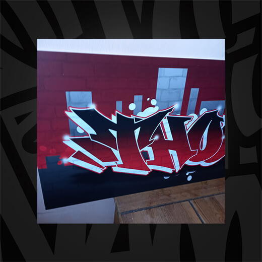 graff personnalisé nouveau support (12)