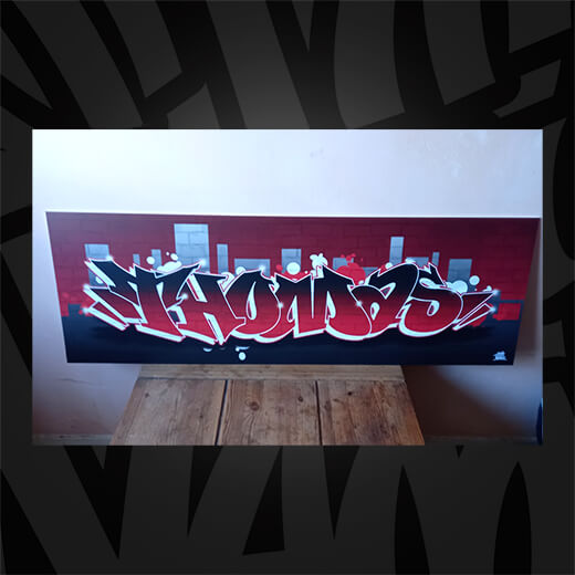 graff personnalisé nouveau support (13)
