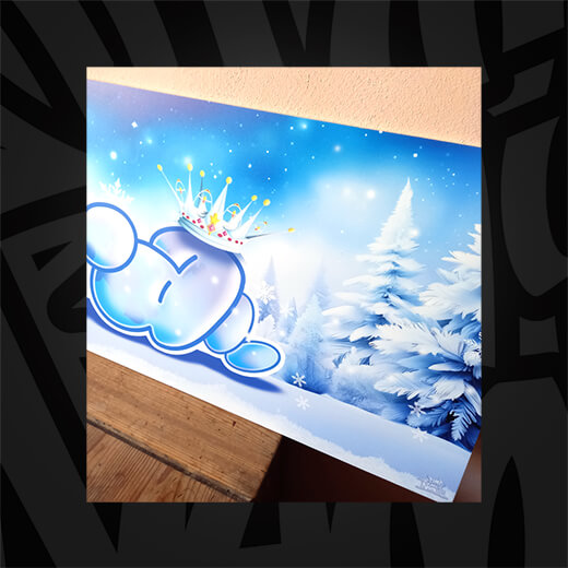 graff personnalisé nouveau support (14)