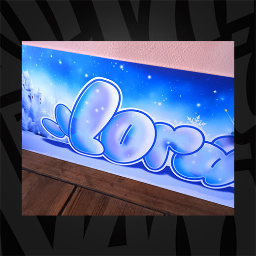 graff personnalisé nouveau support (15)