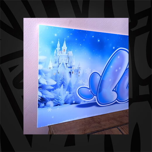 graff personnalisé nouveau support (16)