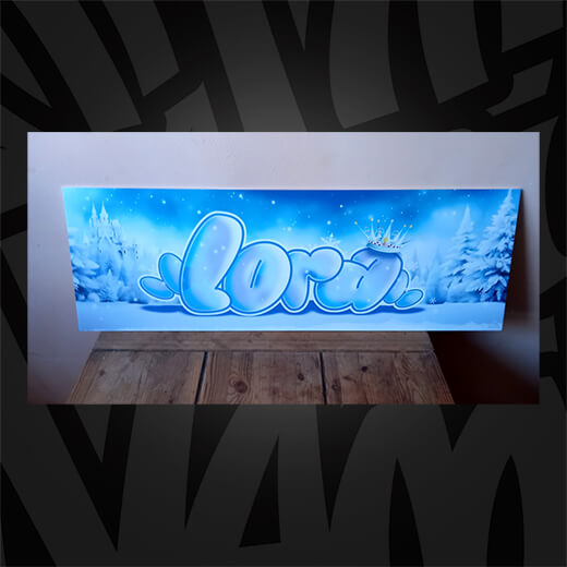 graff personnalisé nouveau support (17)