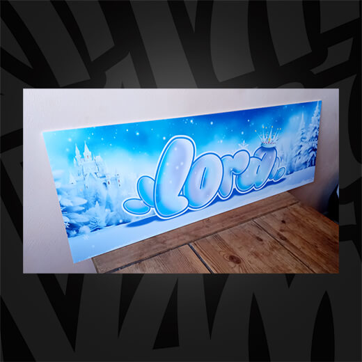 graff personnalisé nouveau support (18)