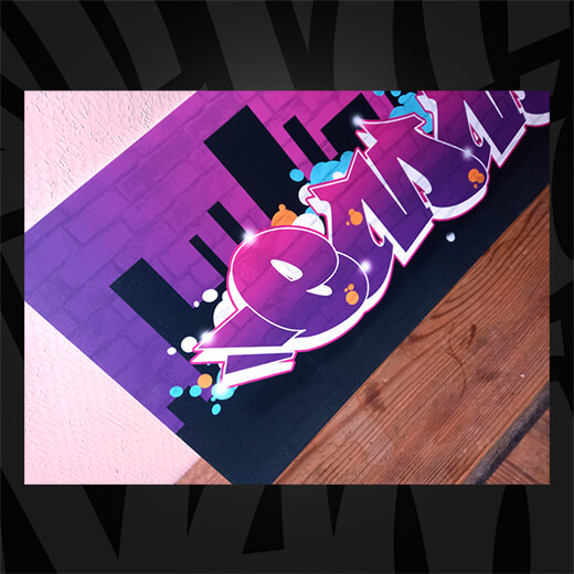 graff personnalisé nouveau support (19)