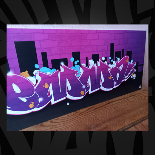 graff personnalisé nouveau support (20)