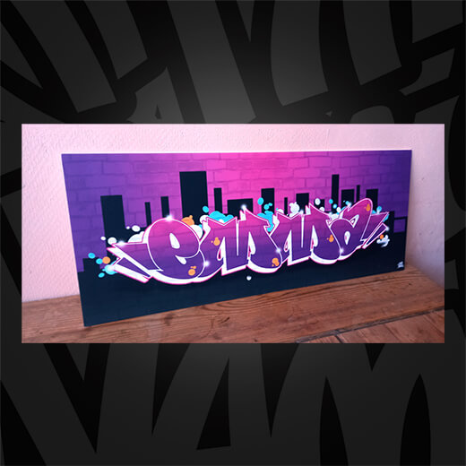 graff personnalisé nouveau support (21)