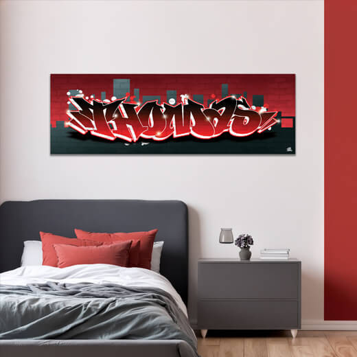 graff personnalisé nouveau support (24)
