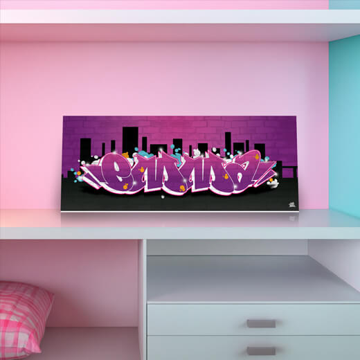 graff personnalisé nouveau support (25)