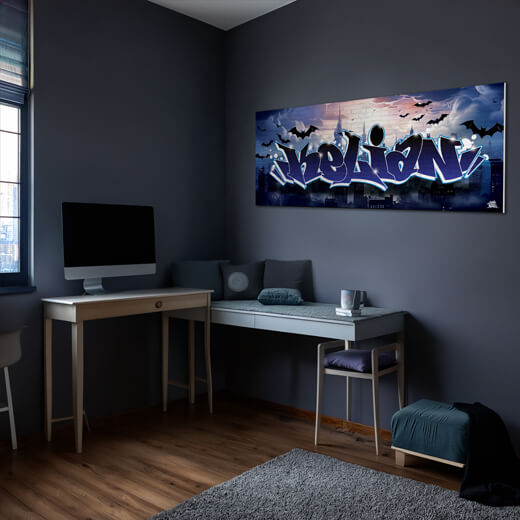graff personnalisé nouveau support (26)