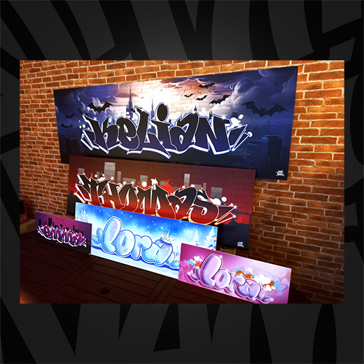 graff personnalisé nouveau support (5)