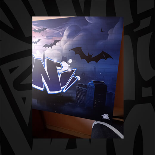 graff personnalisé nouveau support (6)