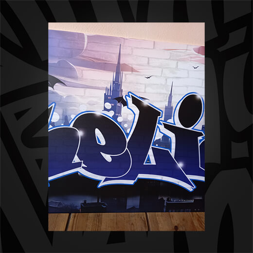 graff personnalisé nouveau support (7)