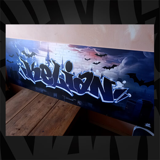 graff personnalisé nouveau support (8)