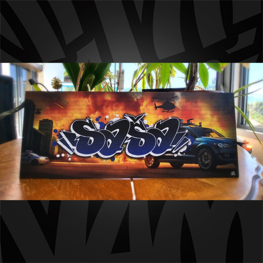 graffiti-personnalisé-1